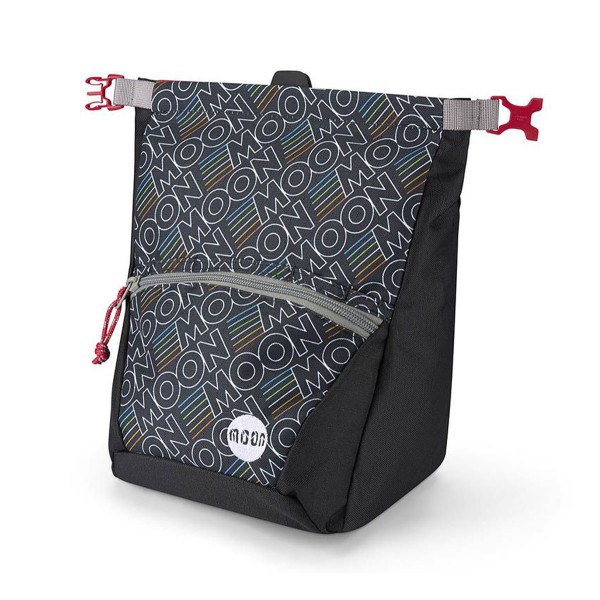 BOLSA MAGNESIO MOON BOULDERING