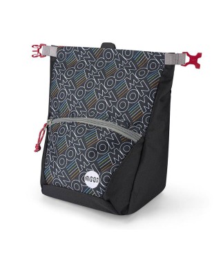 BOLSA MAGNESIO MOON BOULDERING