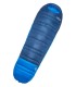 SACO RAB ASCENT -6º C REG