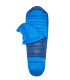 SACO RAB ASCENT -6º C REG