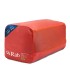 SACO RAB ASCENT -6º C REG