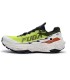 ZAPATILLA KAILAS FUGA EX 3 (Mujer)