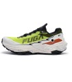 ZAPATILLA KAILAS FUGA EX 3 (Mujer)