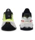 ZAPATILLA KAILAS FUGA EX 3 (Mujer)