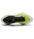 ZAPATILLA KAILAS FUGA EX 3 (Mujer)