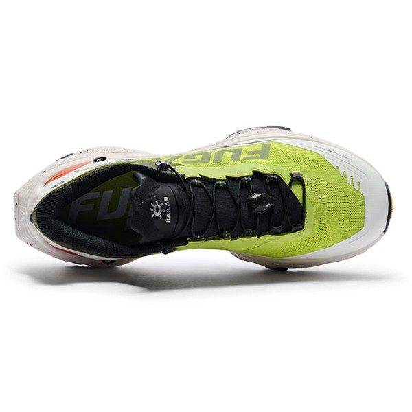 ZAPATILLA KAILAS FUGA EX 3 (Mujer)