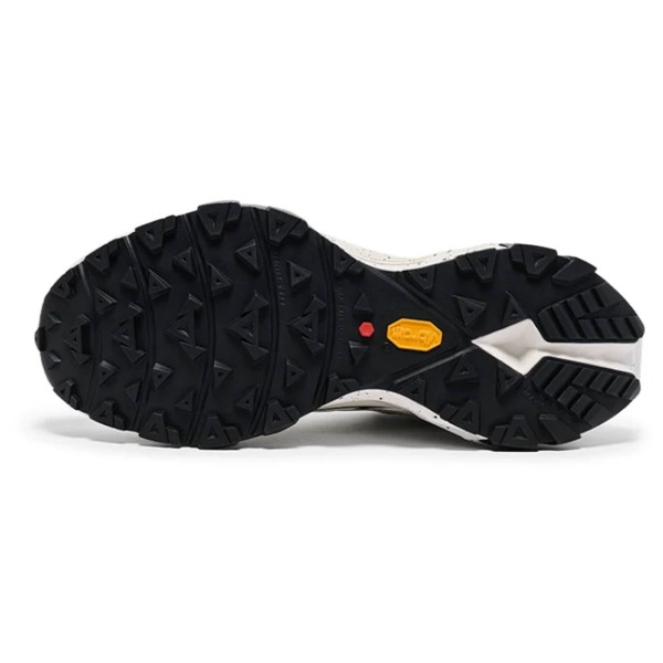 ZAPATILLA KAILAS FUGA EX 3 (Mujer)