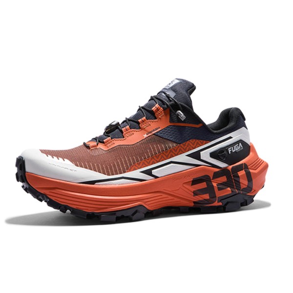 ZAPATILLA  KAILAS FUGA EX330
