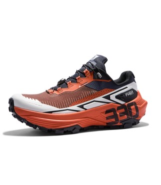 ZAPATILLA  KAILAS FUGA EX330