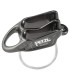 PLACA PETZL REVERSO 4