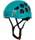 CASCO CAMP IKON NOVA