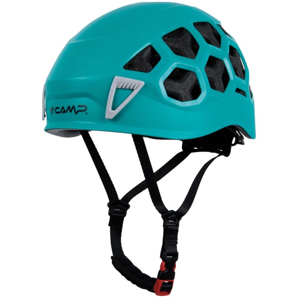 CASCO CAMP IKON NOVA