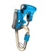 ASEGURADOR CLIMBING ALPINE UP KIT