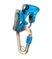 ASEGURADOR ALPINE UP KIT