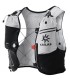 MOCHILA KAILAS FUGA AIR 8 IV UNISEX
