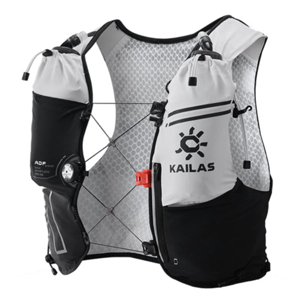 MOCHILA KAILAS FUGA AIR 8 IV UNISEX