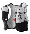 MOCHILA KAILAS FUGA AIR 8 IV UNISEX