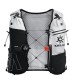 MOCHILA KAILAS FUGA AIR 8 IV UNISEX