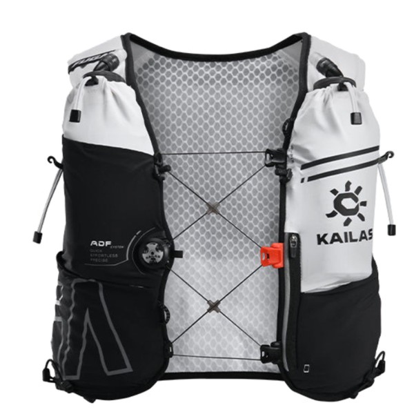 MOCHILA KAILAS FUGA AIR 8 IV UNISEX