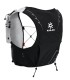 MOCHILA KAILAS FUGA AIR 8 IV UNISEX