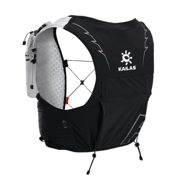 MOCHILA KAILAS FUGA AIR 8 IV UNISEX