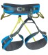 ARNES CAMP ENERGY CR 3