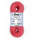 CUERDA BEAL RANDO STANDAR