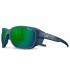 GAFA JULBO MONTEBIANCO 2 J5411132 c3