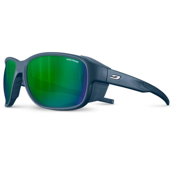 GAFA JULBO MONTEBIANCO 2 J5411132 c3