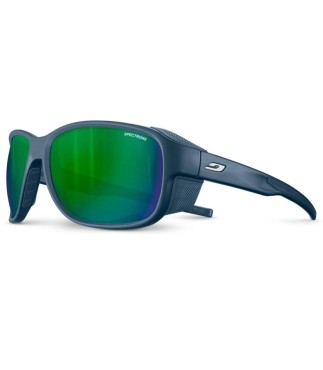GAFA JULBO MONTEBIANCO 2 J5411132 c3