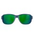 GAFA JULBO MONTEBIANCO 2 J5411132 c3