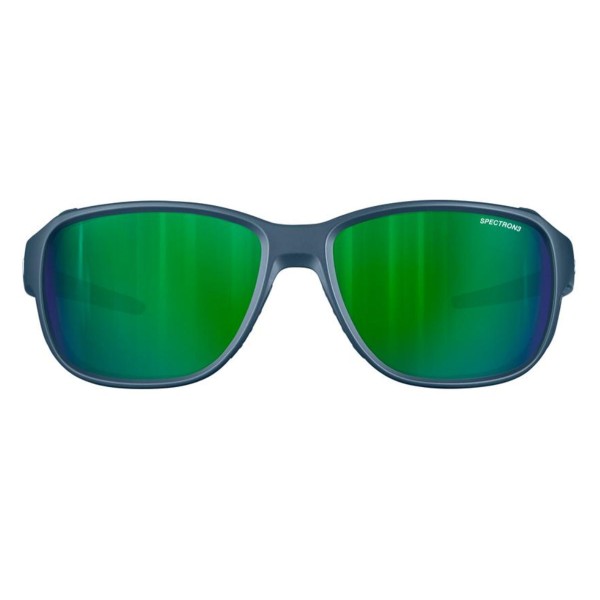 GAFA JULBO MONTEBIANCO 2 J5411132 c3