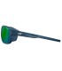 GAFA JULBO MONTEBIANCO 2 J5411132 c3