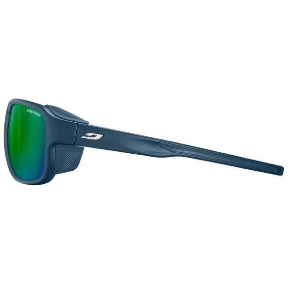 GAFA JULBO MONTEBIANCO 2 J5411132 c3