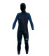 TRAJE SELAND ANETO 4-5 mm