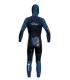 TRAJE SELAND ANETO 4-5 mm