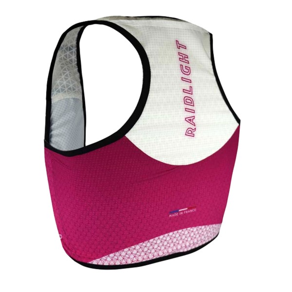MOCHILA RAIDLIGHT ULTRALIGHT 5L