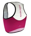MOCHILA RAIDLIGHT ULTRALIGHT 5L