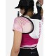MOCHILA RAIDLIGHT ULTRALIGHT 5L