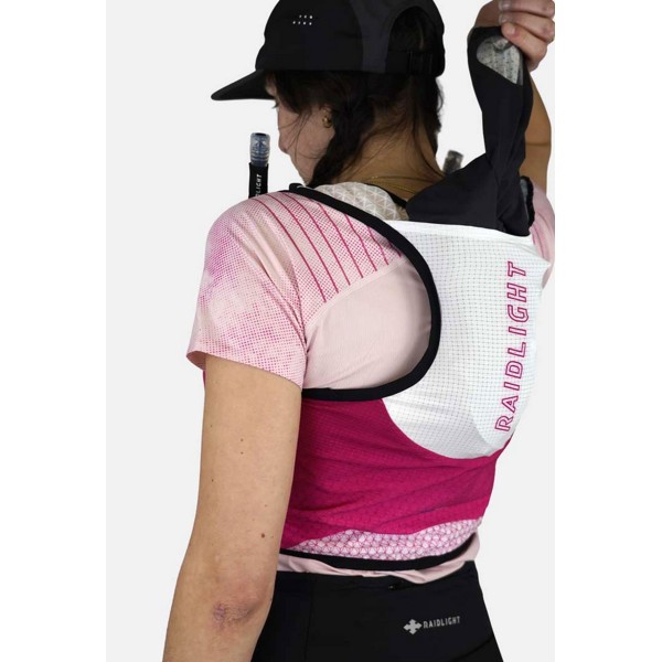 MOCHILA RAIDLIGHT ULTRALIGHT 5L