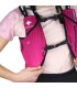 MOCHILA RAIDLIGHT ULTRALIGHT 5L