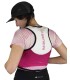 MOCHILA RAIDLIGHT ULTRALIGHT 5L