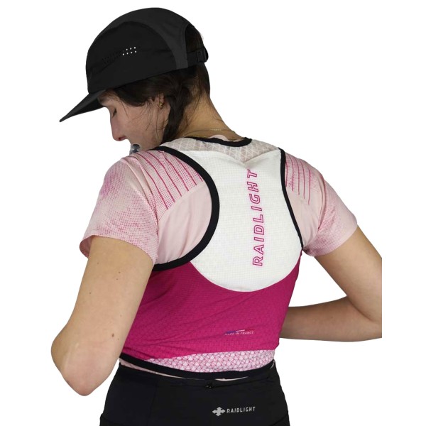MOCHILA RAIDLIGHT ULTRALIGHT 5L