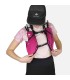 MOCHILA RAIDLIGHT ULTRALIGHT 5L