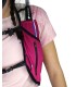 MOCHILA RAIDLIGHT ULTRALIGHT 5L