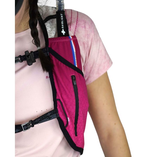 MOCHILA RAIDLIGHT ULTRALIGHT 5L