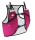 MOCHILA RAIDLIGHT ULTRALIGHT 5L