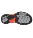 SANDALIA KEEN NEWPORT H2 (Magnet Nasturtium Caminoteca)