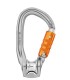 POLEA PETZL ROLLCLIP Z TRIACT-LOCK