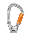 POLEA PETZL ROLLCLIP Z TRIACT-LOCK